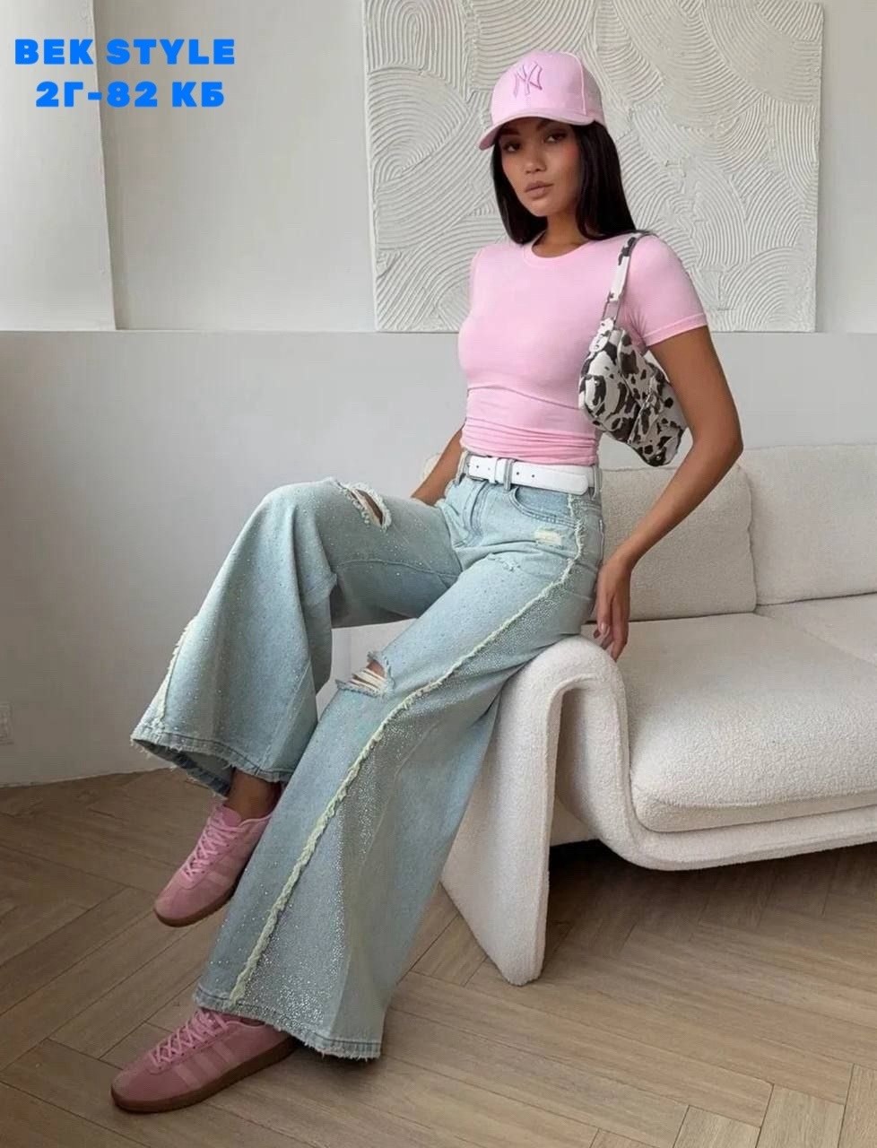 джинсы палаццо широкие,джинсы женские широкие,джинсы палаццо широкие с высокой посадкой,джинсы палаццо женские,джинсы женские