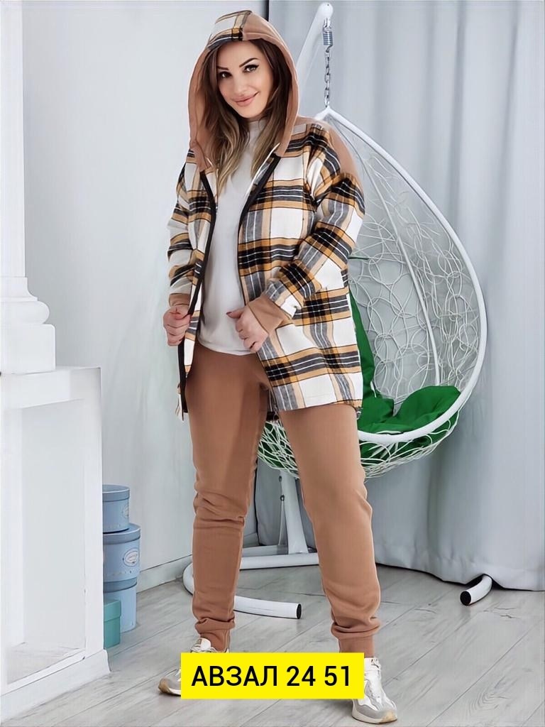 костюм женский теплый,костюм двойка кашемир,женские костюмы больших размеров,костюм женский двойка,женский костюм на флисе