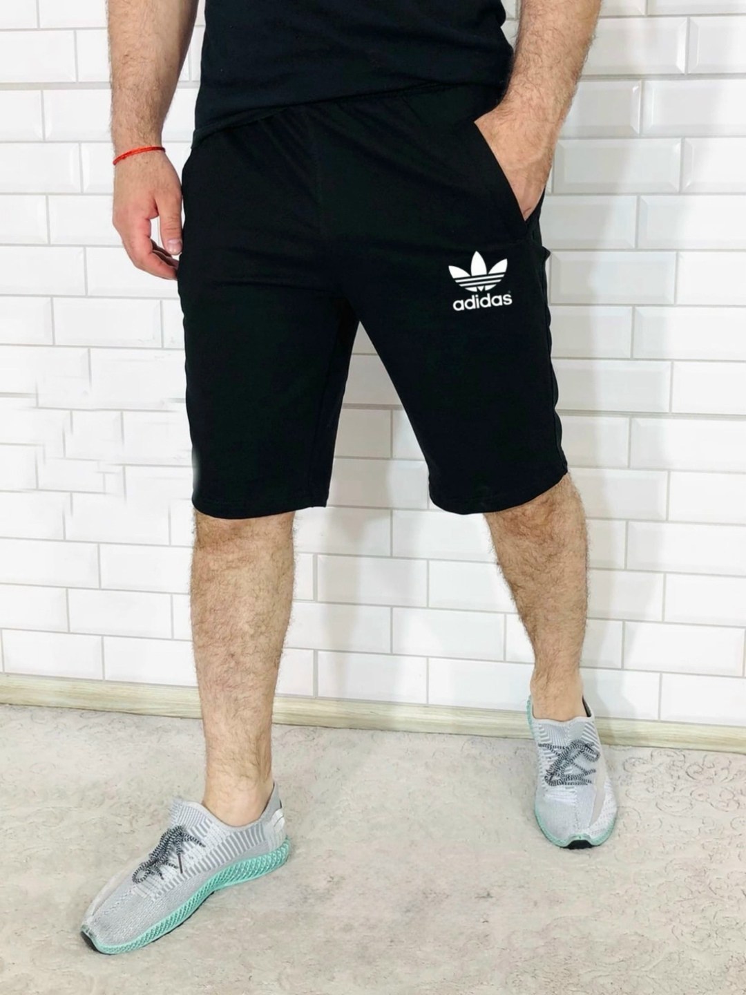 шорты мужские спортивные,шорты мужские,шорты найк джордан,шорты мужские nike,шорты короткие мужские