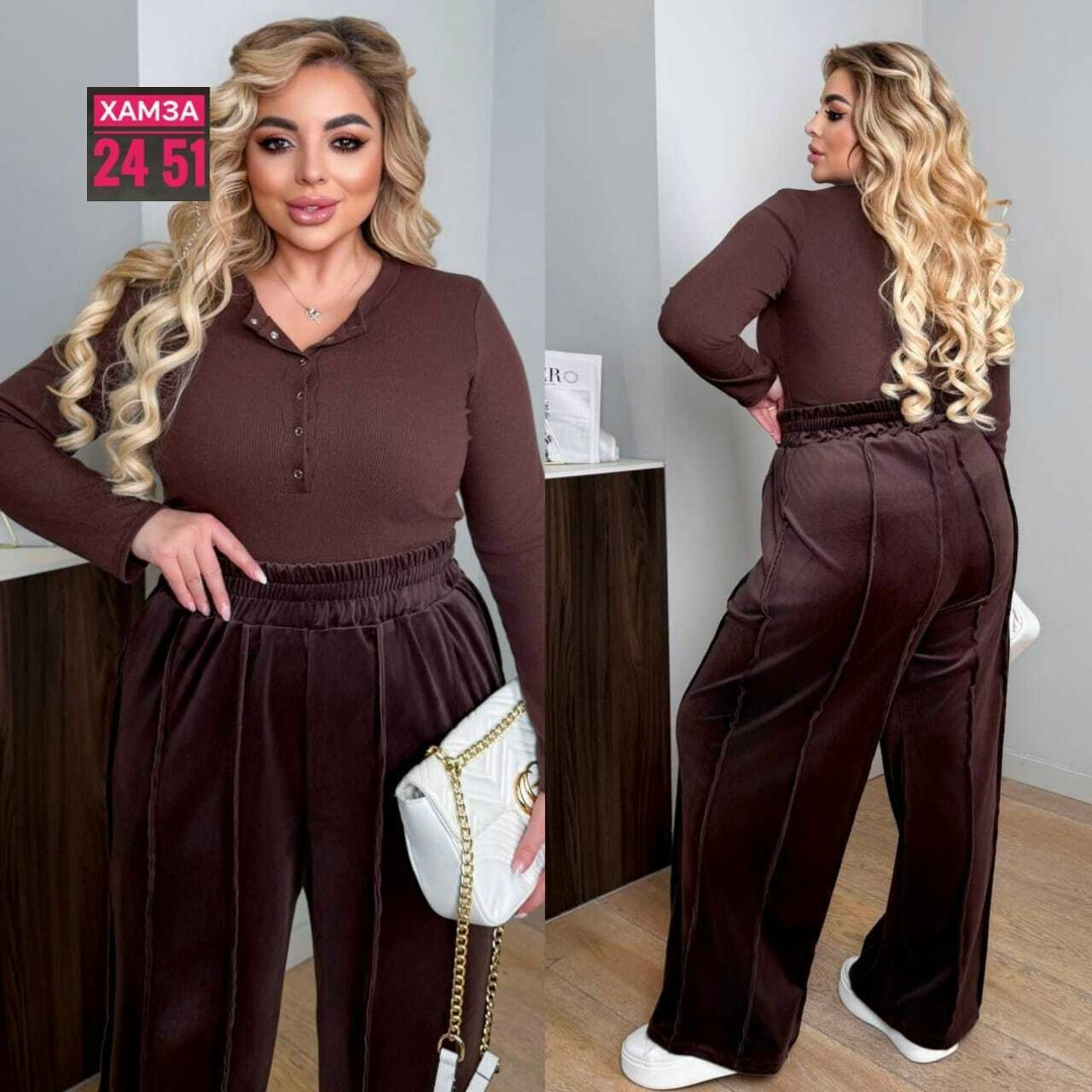 cпортивный костюм больших размеров,костюм с брюками,женские костюмы,летние костюмы,костюм розовый