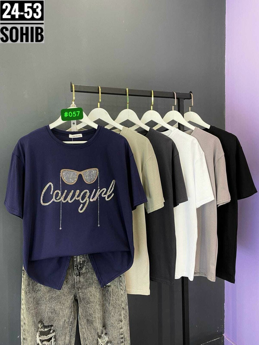 футболка женская,футболки на лето,,футболки модные,футболки женская оверсайз