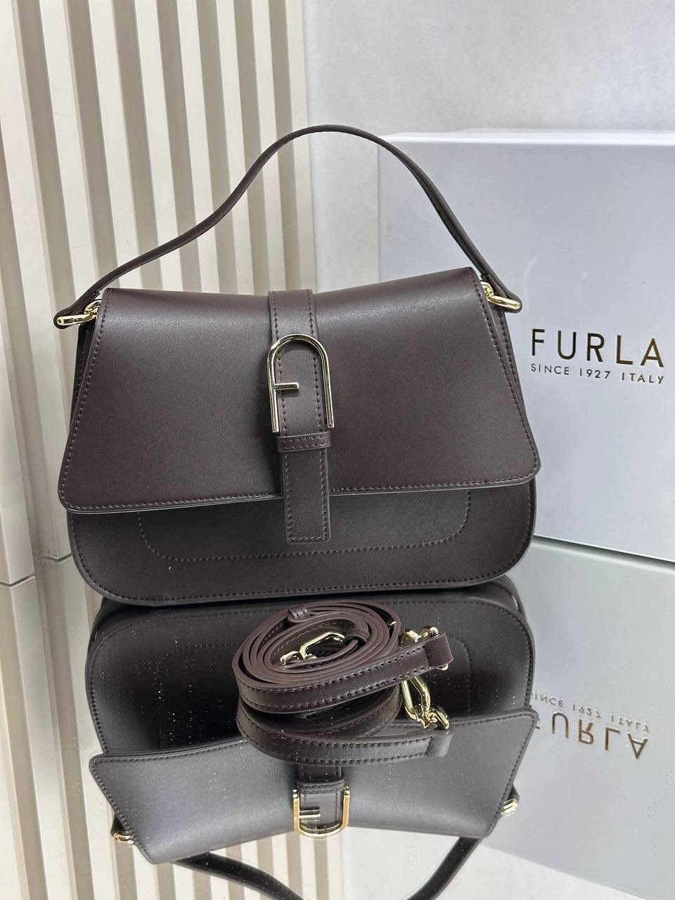 женская сумка furla,сумка furla,сумка фурла,сумка,кожаная сумка furla
