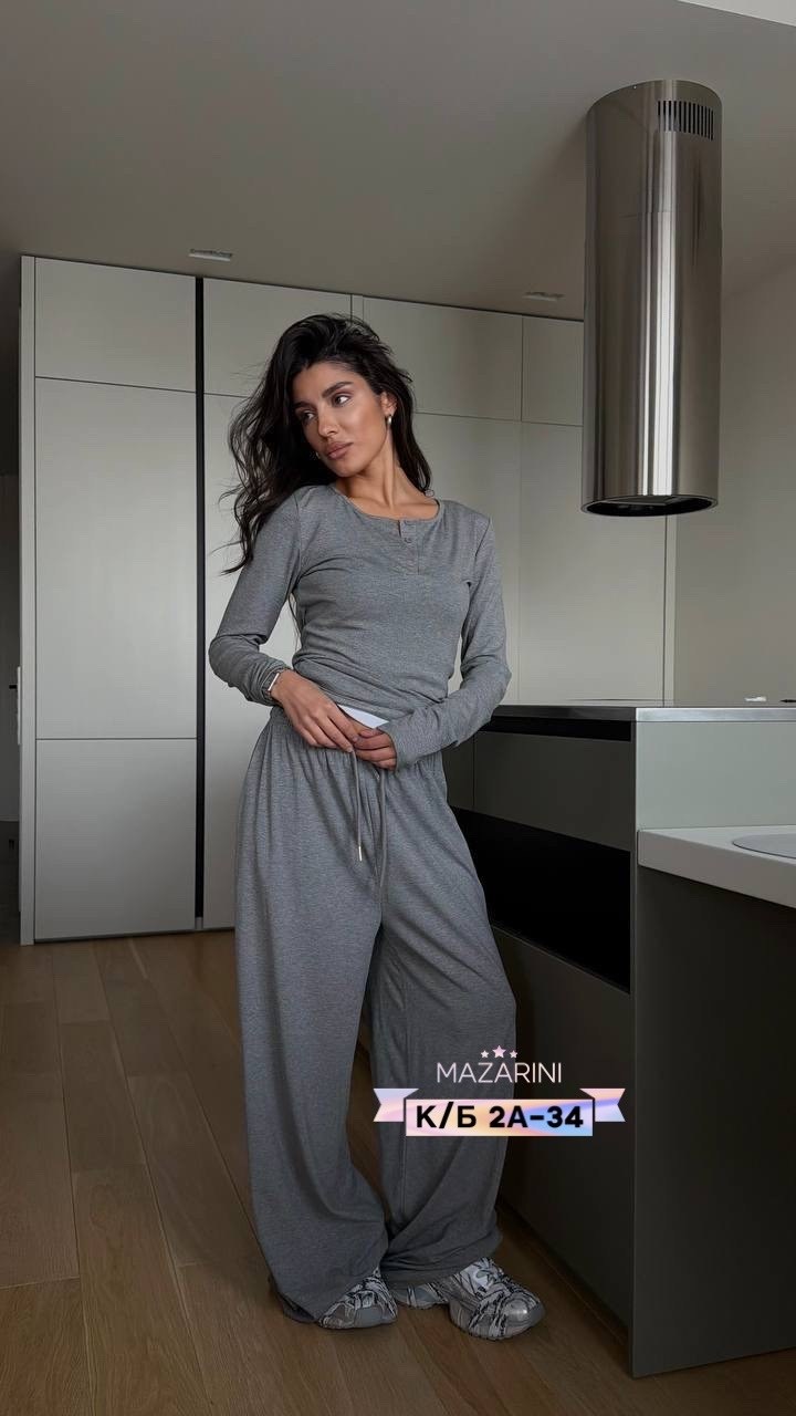 брючный костюм,костюм женский,костюм двойка женский,костюм трикотажный,трикотажные костюмы женские