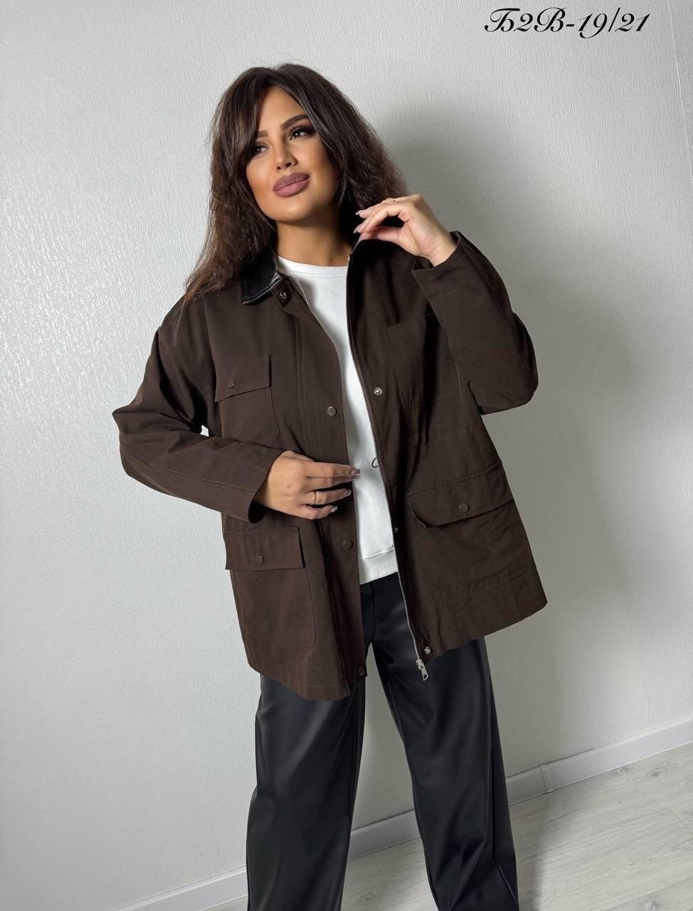 куртка,стильная куртка,куртка парка,женская куртка,куртка тренч