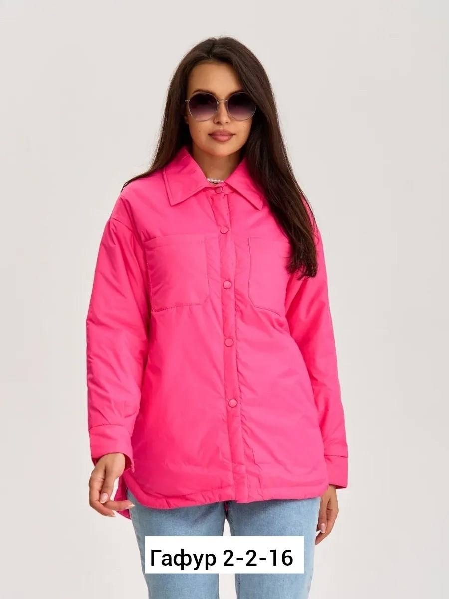 куртка женская,женская демисезонная куртка,куртка,демисезонная куртка,легкая куртка