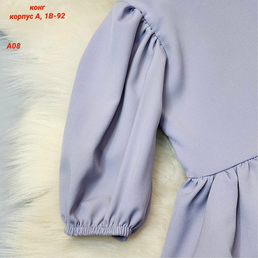 детская платье,одежда для девочек,для девочек платья,платья детские,платья для малышей