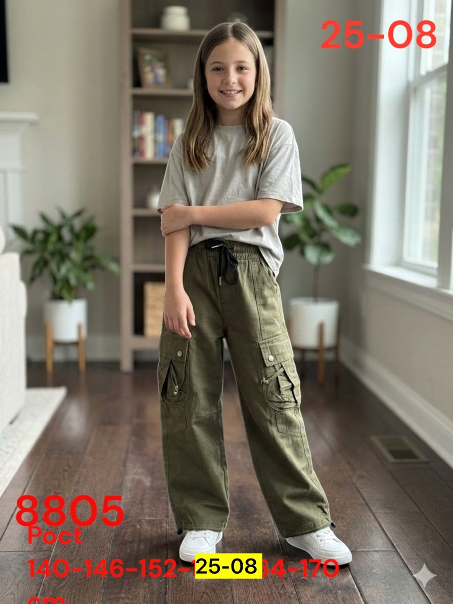 брюки джоггеры для мальчика,детские брюки карго,брюки для мальчика,брюки детские для мальчика,брюки карго