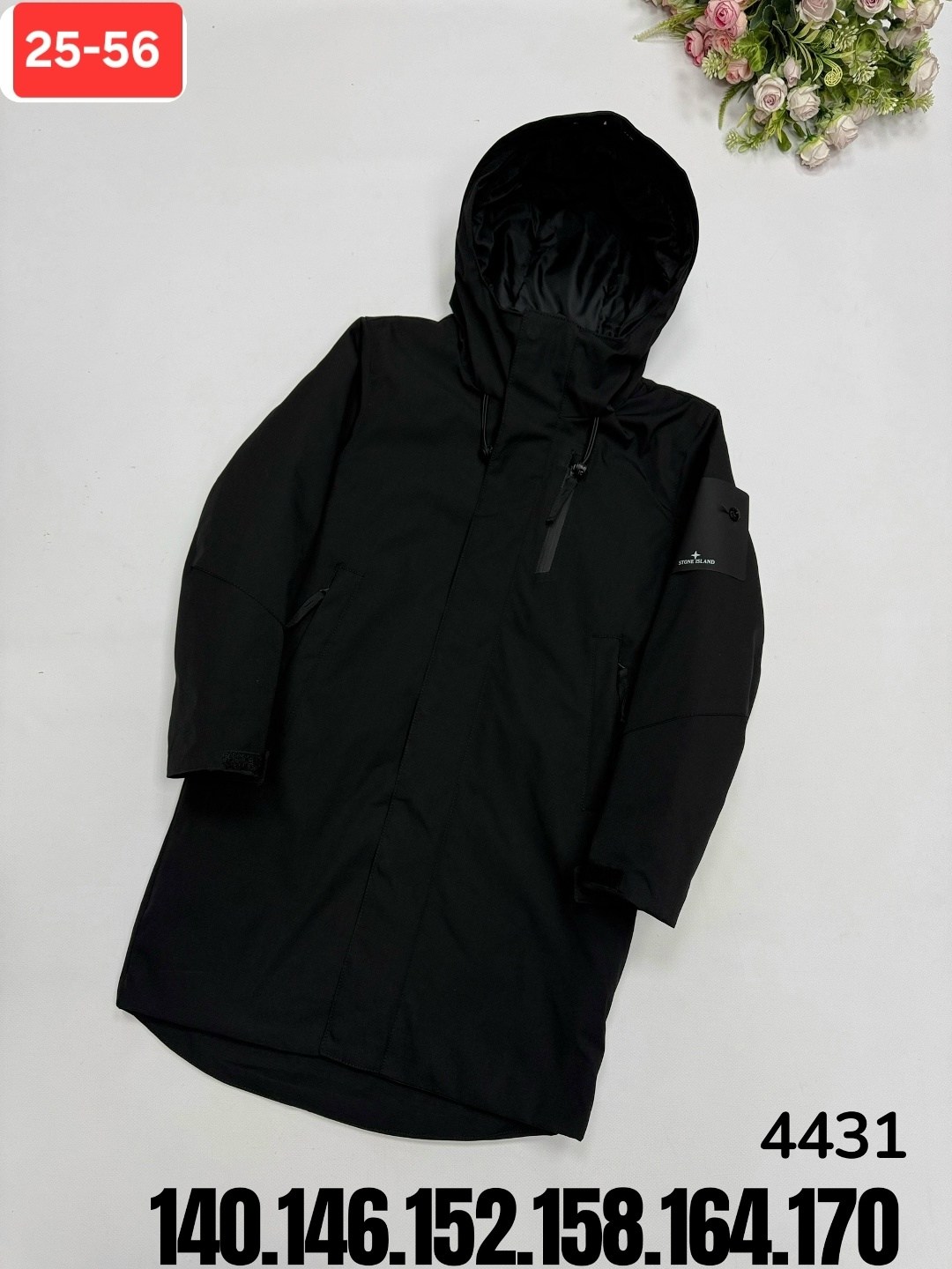 куртка демисезонная,куртка,куртка для мальчика,куртка мужскaя демисезонная,куртка подростковая