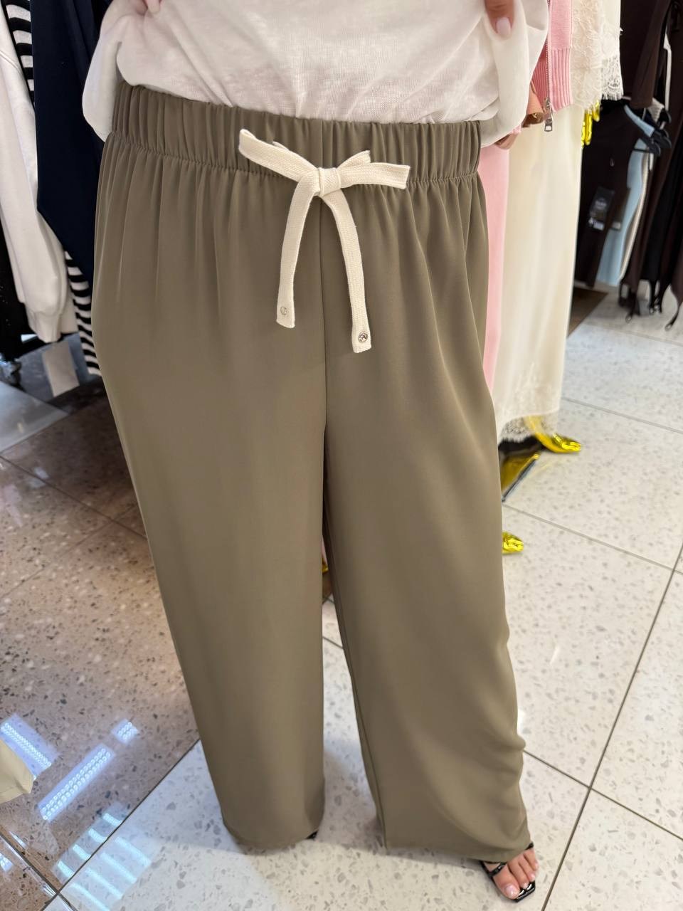 брючный комплект,костюм домашний брючный,блузка женская,костюм женский брючный,костюм летний брючный женский