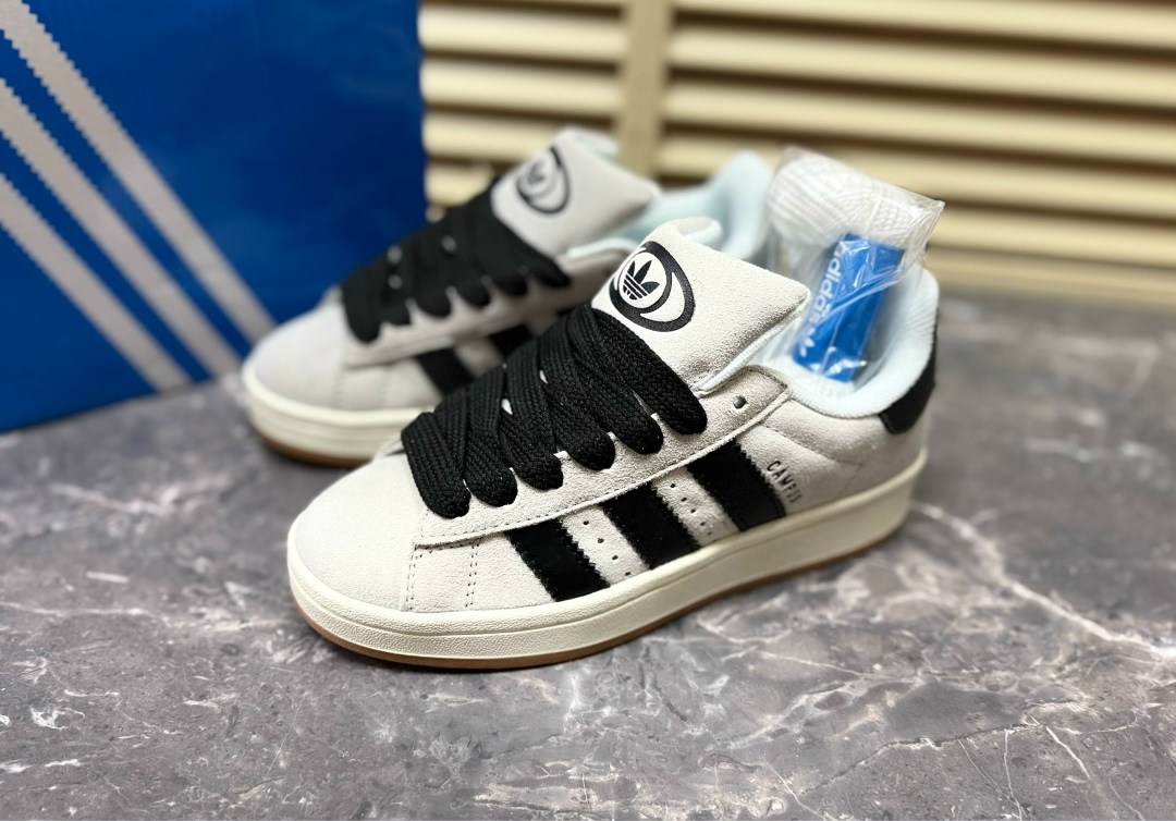 адидас кампус корн,кроссовки adidas,кроссовки adidas campus,,адидас кампусы