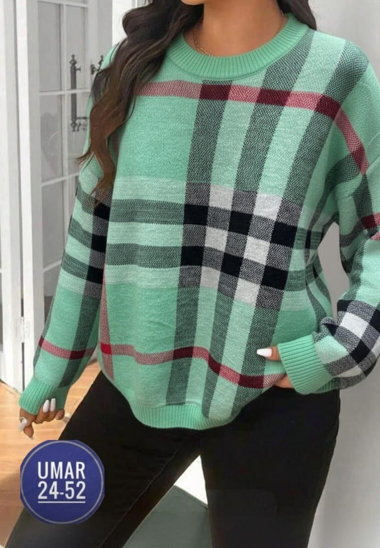 свитер burberry,кофта женская,свитер женский,джемпер burberry,свитер