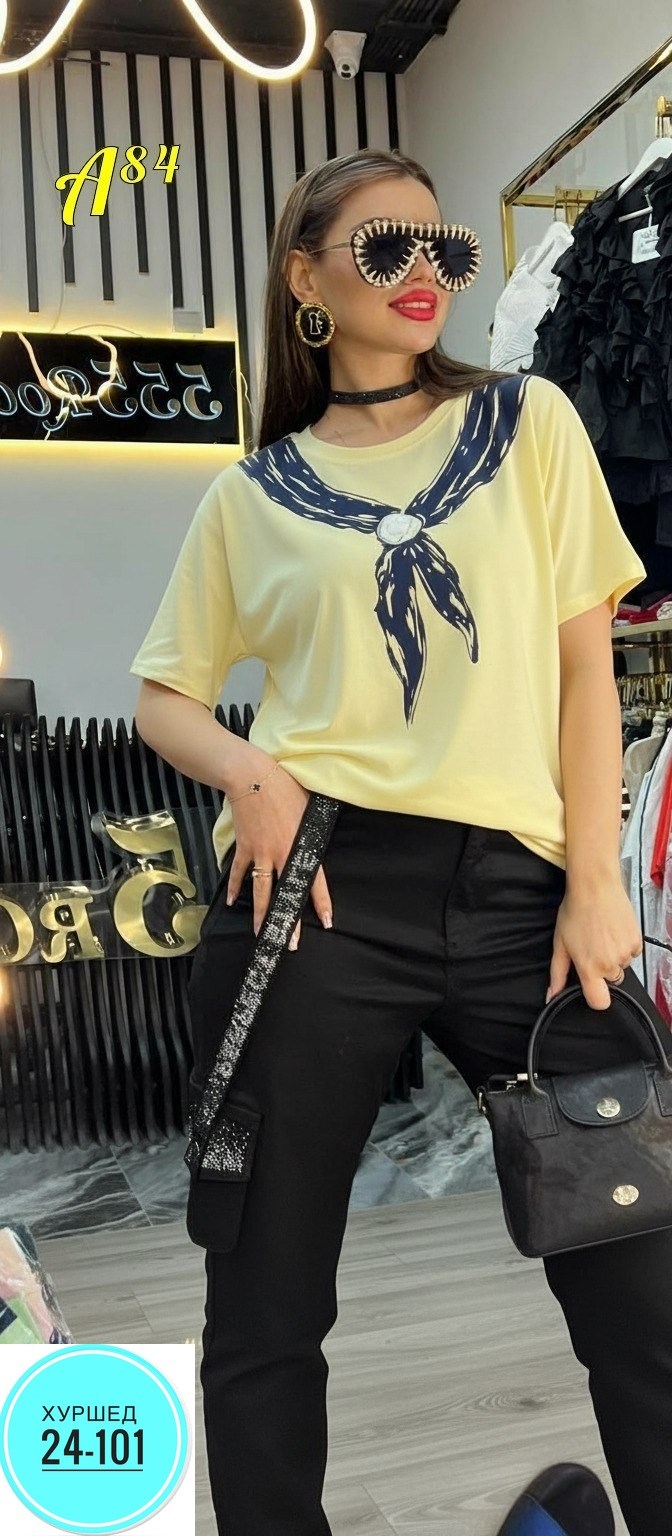 футболки женская,футболки женские больших размеров,футболки женские с принтом,