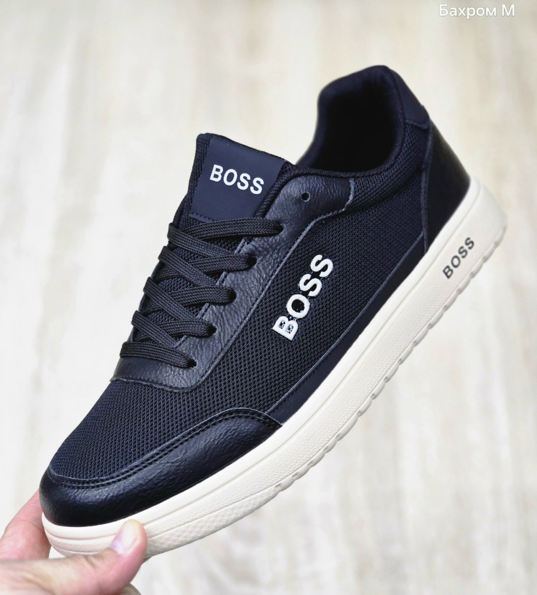 кроссовки мужские ecco,кроссовка мужской,мужская  кроссовки,кроссовки мужские,boss кроссовки мужские