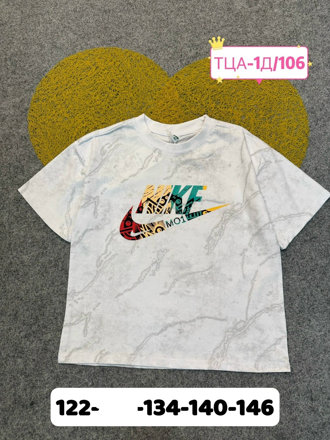 детская футболка,футболки для мальчика,майки с,футболки мужские