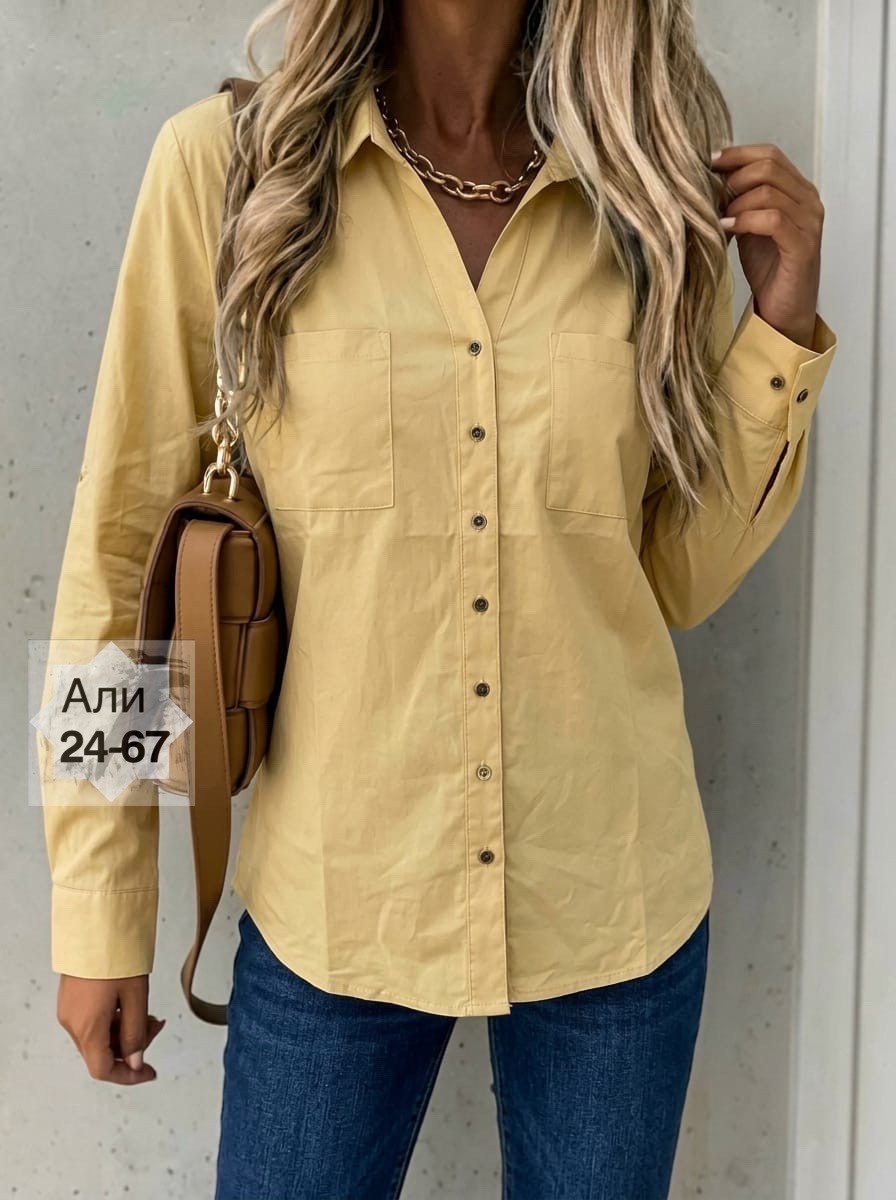 женская рубашка,рубашка блузка женская,женская блузка,розовая рубашка женская,повседневная рубашка