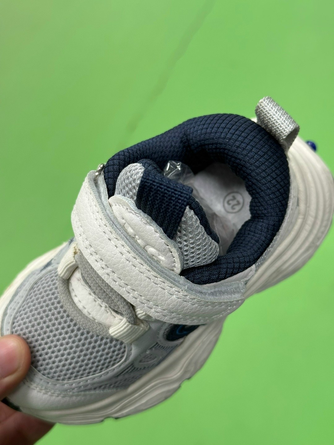 детские кроссовки,кроссовка детская,кроссовки,кроссовки для девочек,кроссовки мальчику