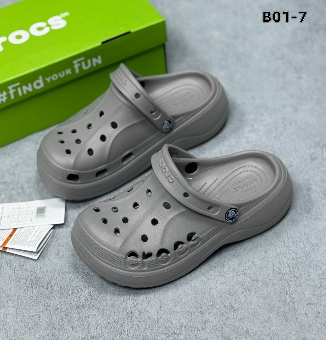 сабо crocs classic,crocs classic pollex clog белые,crocs classic clog,crocs classic,сабо crocs classic crush clog