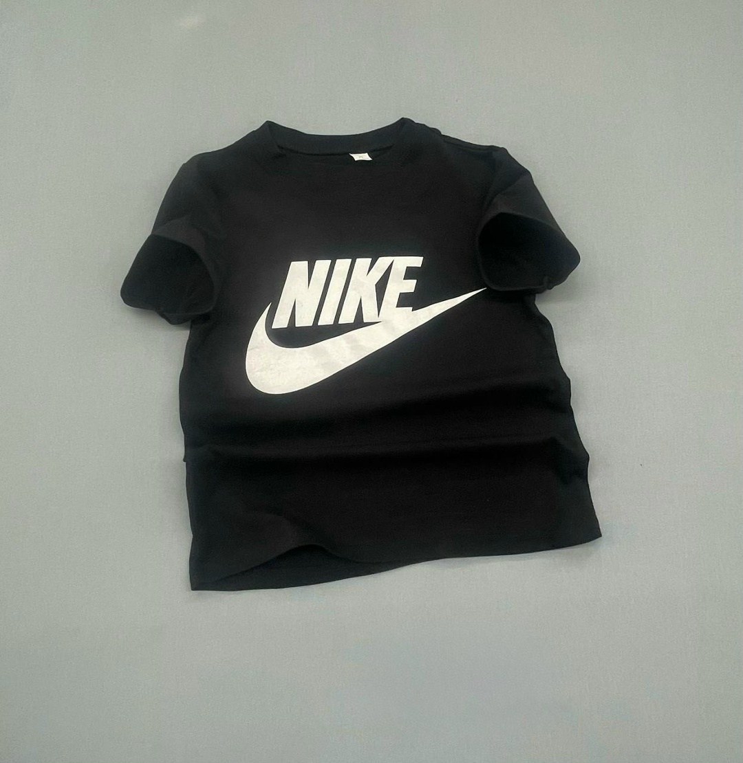 adidas originals adidas,футболки для мальчика,футболки адидас,футболки adidas kids дети,футболка детская adidas