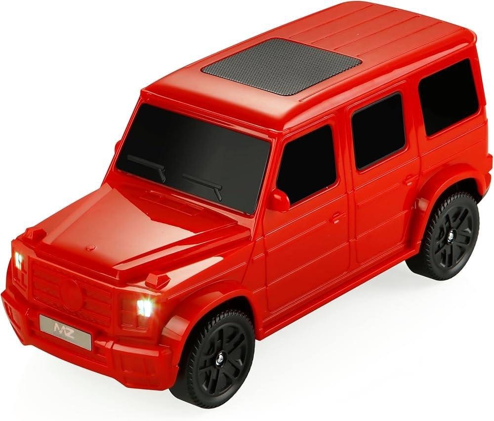 мерседес-бенц гелендваген игрушка технопарк,игрушка,игрушка машина,гелик игрушка,машинка гелендваген