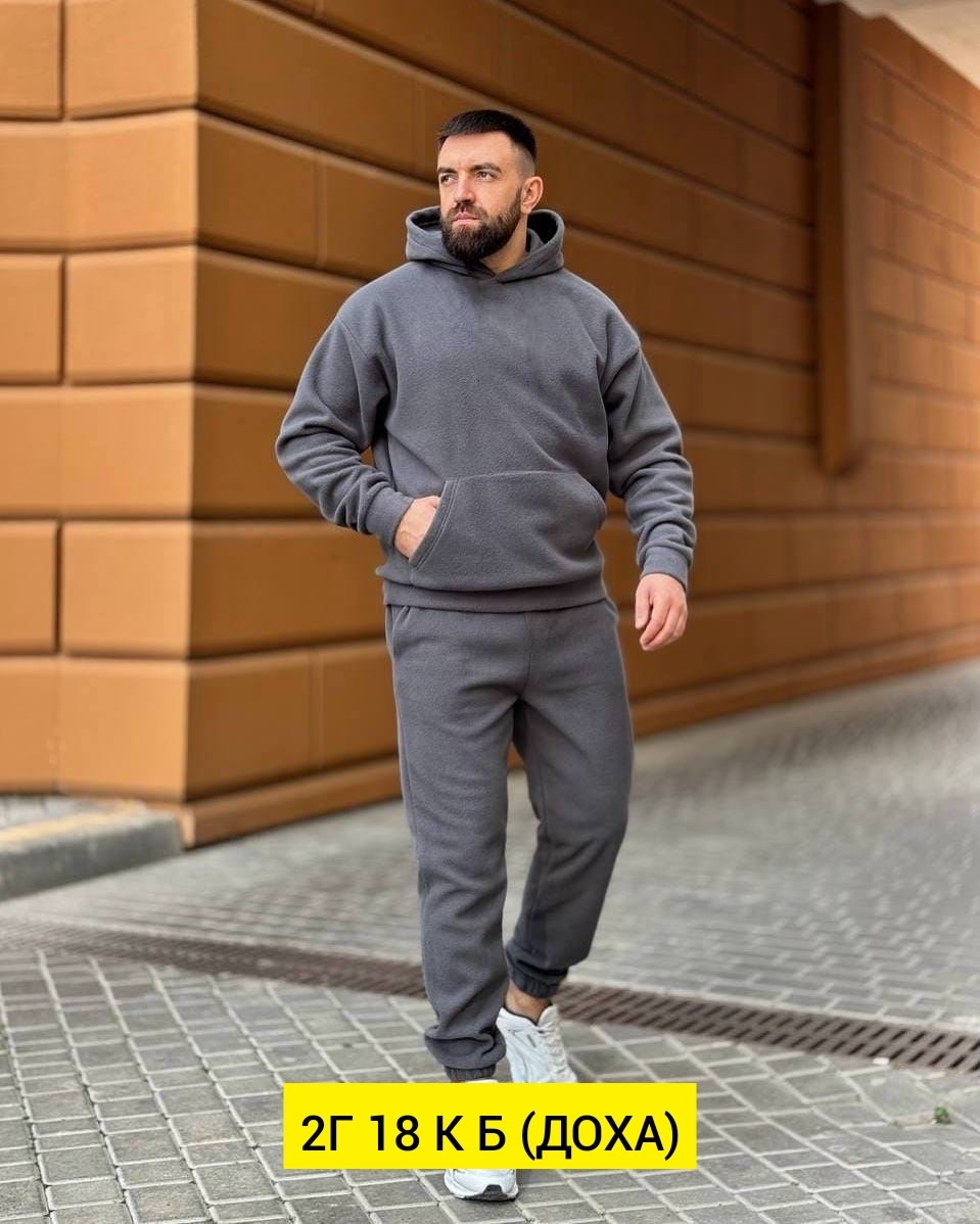 мужские спортивные костюмы,мужской спортивный костюм на флисе,спортивные костюмы на флисе,двусторонние спортивные мужские костюмы на флисе,теплые спортивные костюмы