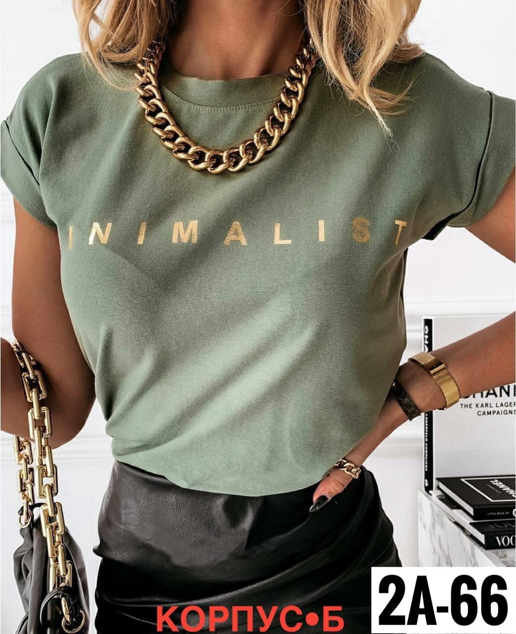 футболки женская,женские футболки с принтом,футболки женские модные,футболки для женщин,женские футболки больших размеров