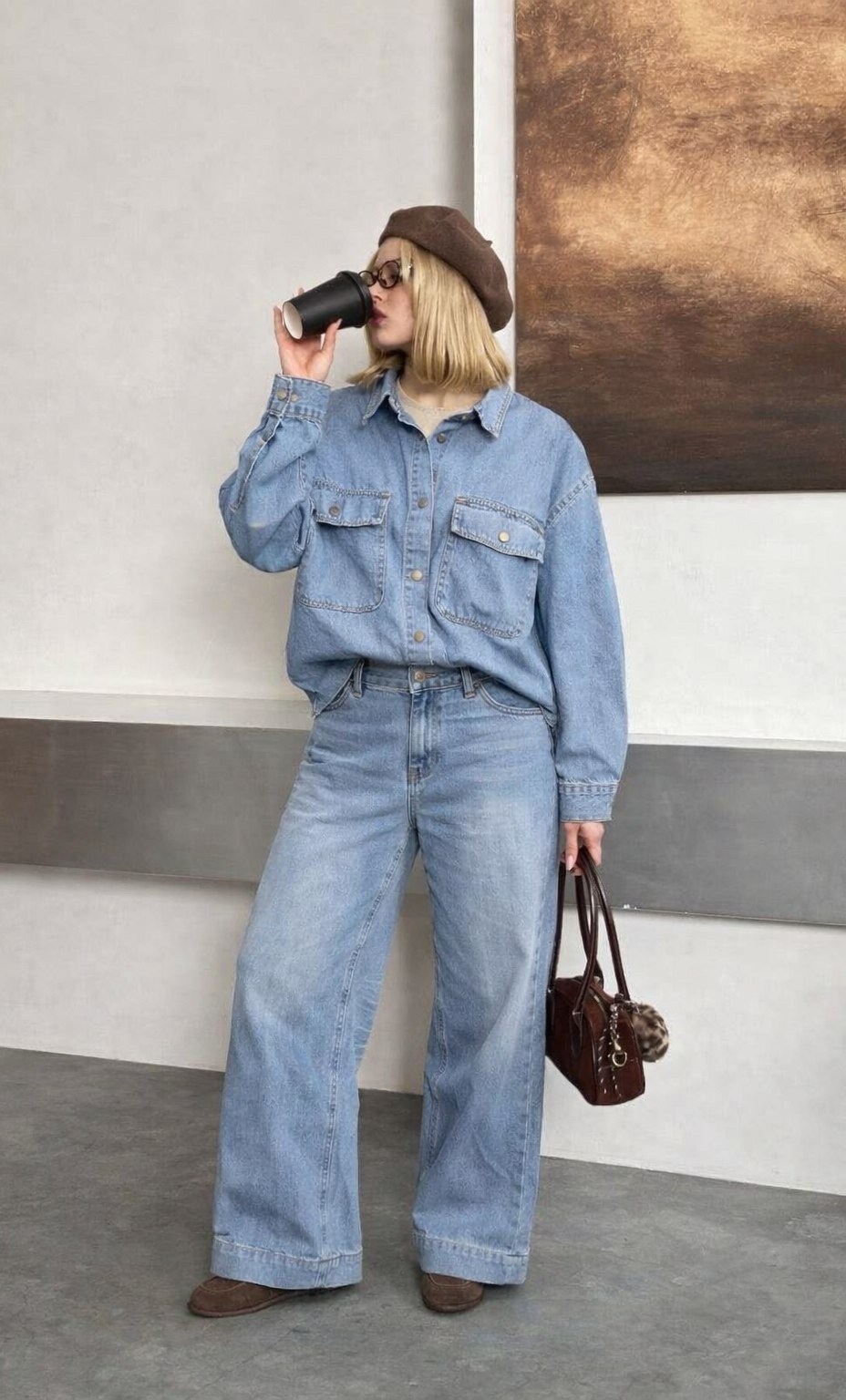 модные джинсы,джинсы мода,женские джинсы 2025 тренды модные,джинсовая мода,широкие джинсы