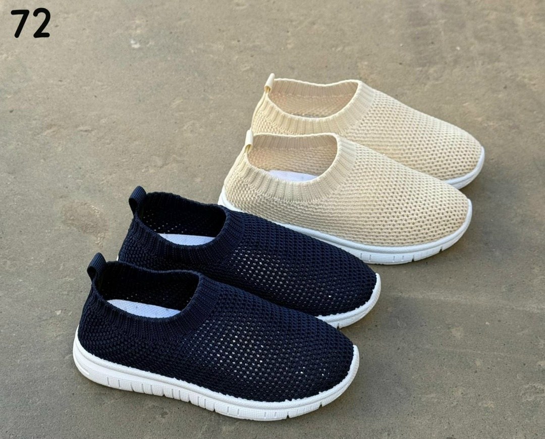 слипоны женские белые летние тканевые,слипоны женские летние текстильные,,слипоны женские,летние слипоны