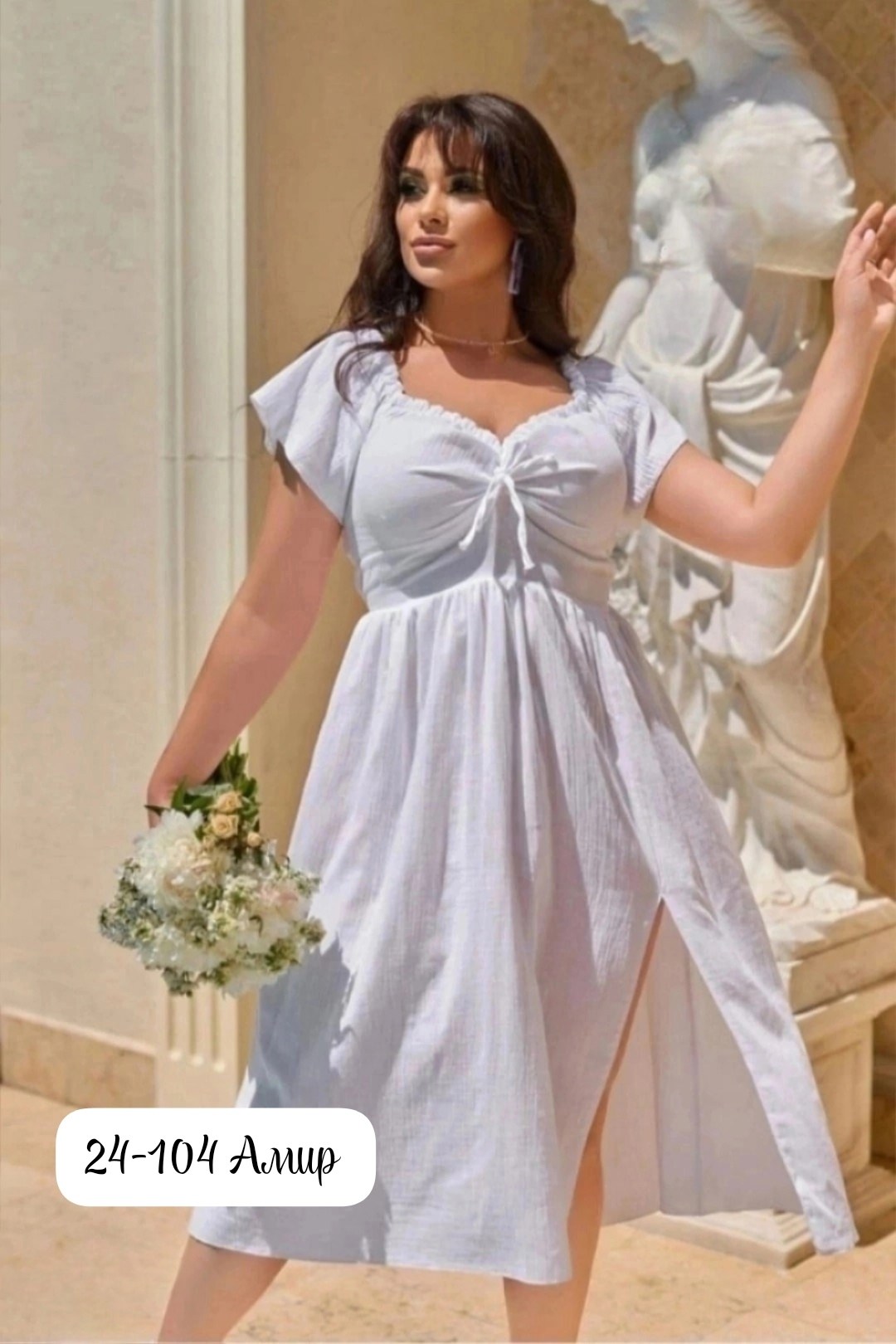 нарядное платье,повседневные платья,платья для полных,шифоновое платье большие размеры,платья