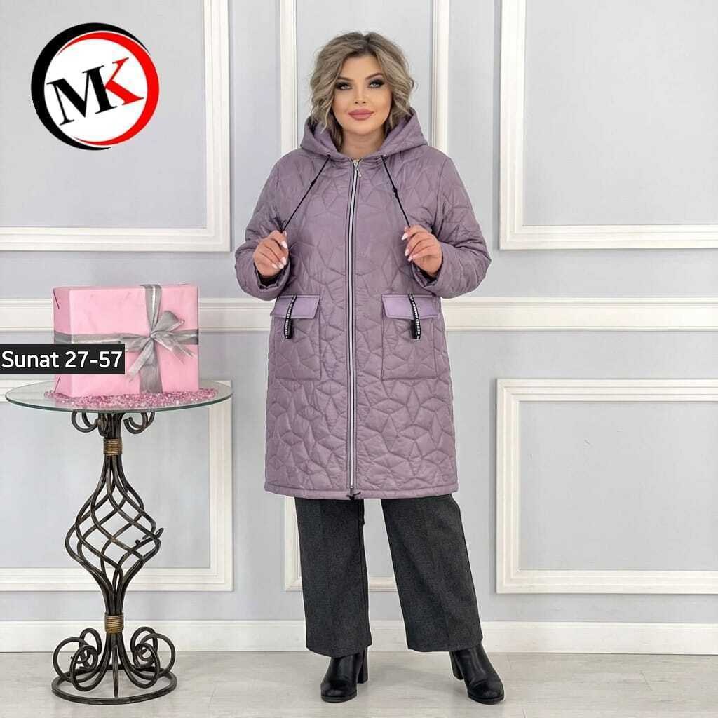 куртка женская,демисезонная куртка,куртка демисезонная женская больших размеров,демисезонная куртка женская,женская куртка удлиненная демисезонная