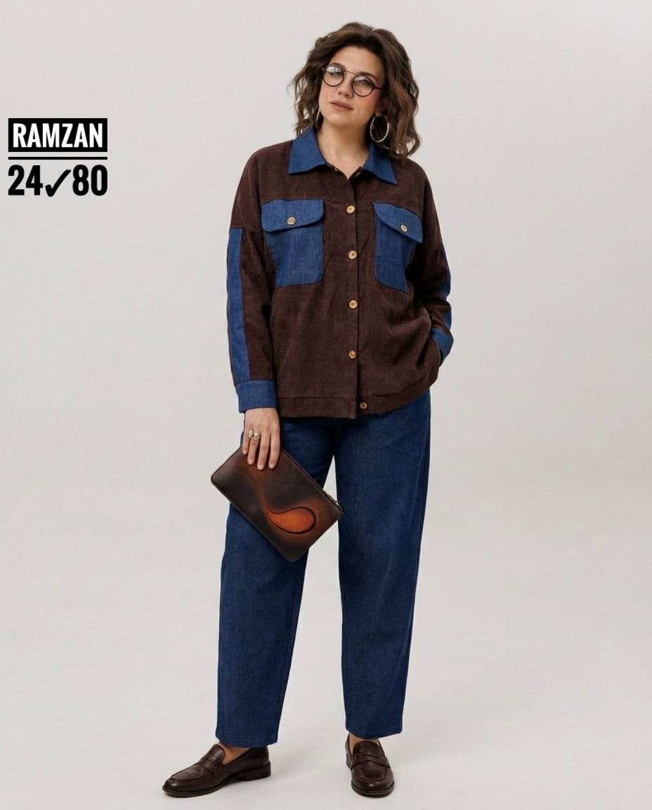 костюм женский,одежда для женщин,жакет и брюки,рубашка повседневная,брюки модные