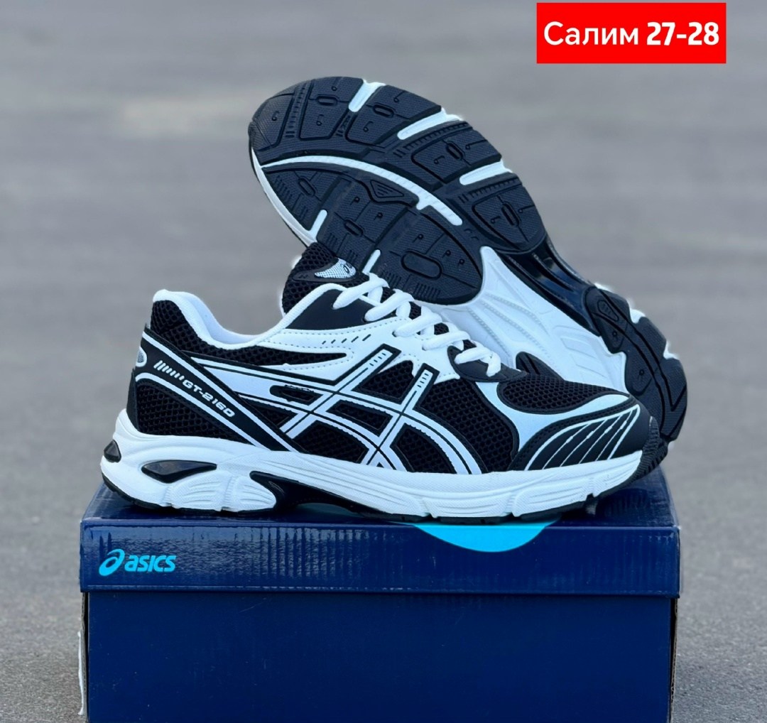 кроссовки мужские asics,кроссовки asics,кроссовки asics gel,мужские кроссовки,кроссовки мужские asics gel-1130