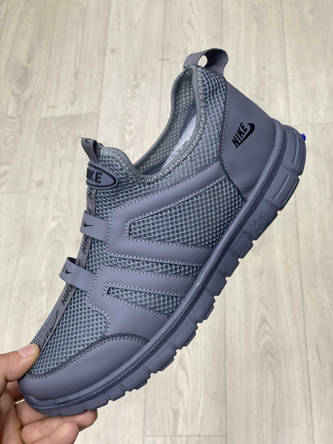 кроссовки,мужские кроссовки,,кроссовки повседневные,мужская  кроссовки