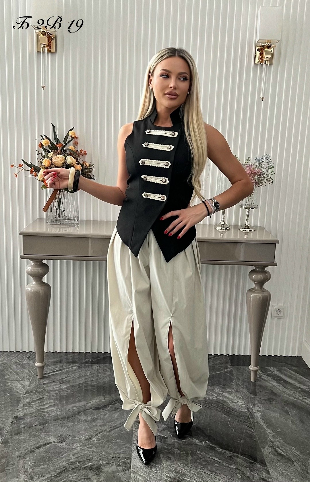 костюм,жилетка женская,женские костюмы,жилетка костюмная