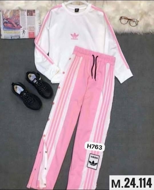розовый костюм адидас ориджинал,костюм адидас женский,костюм адидас женский розовый,спортивный костюм адидас женский ,костюм спортивные женские костюмы