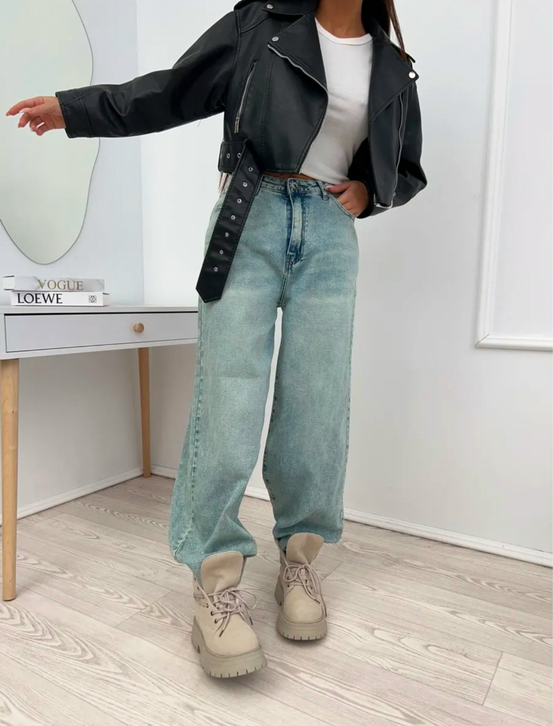 джинсы брюки,женские джинсы,джинсы широкие,джинсы стрейч,женские джинсы и брюки