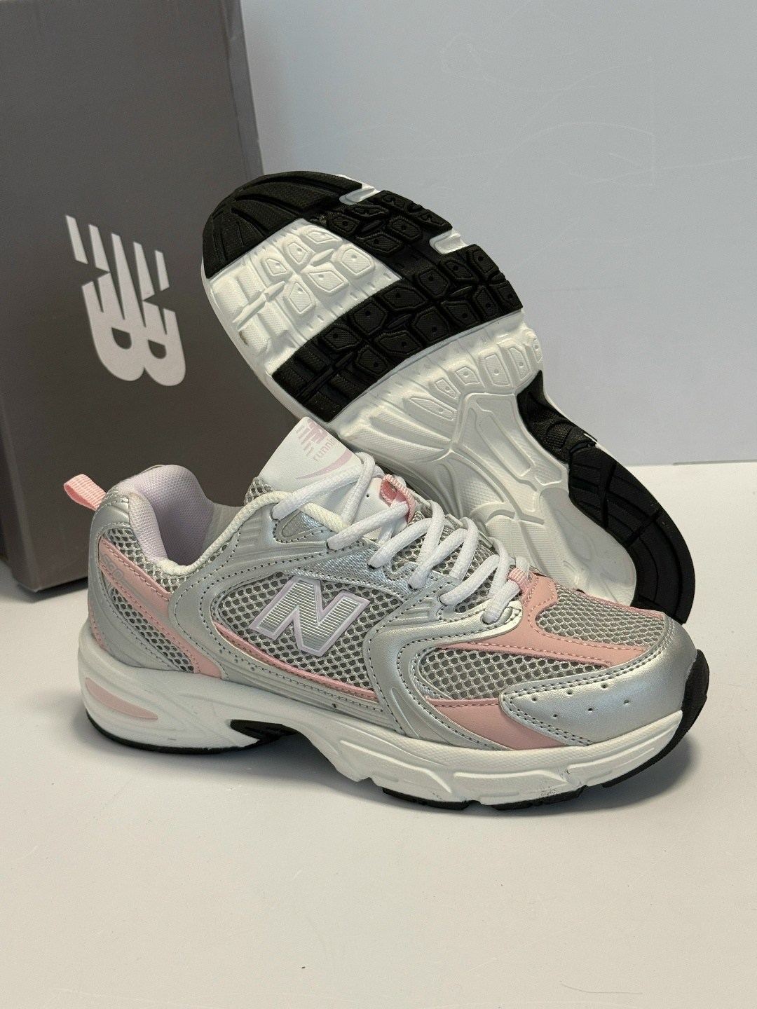 кроссовки new balance,кроссовки,кроссовки женские new balance,женские кроссовки,кроссовки 530 new balance
