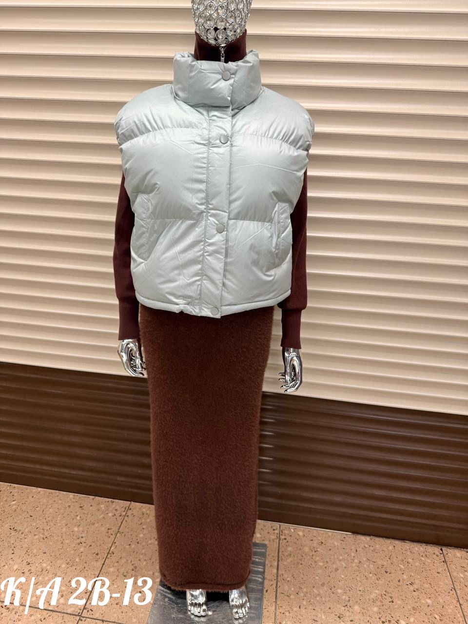 жилетка женская,жилетка,жилет,жилет женский,жилетка короткая