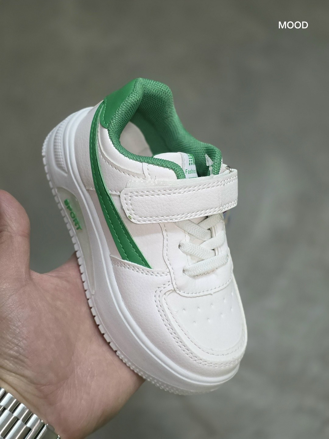 кроссовки мальчику,кроссовка детская,детские кроссовки,кроссовки закрытые,детская