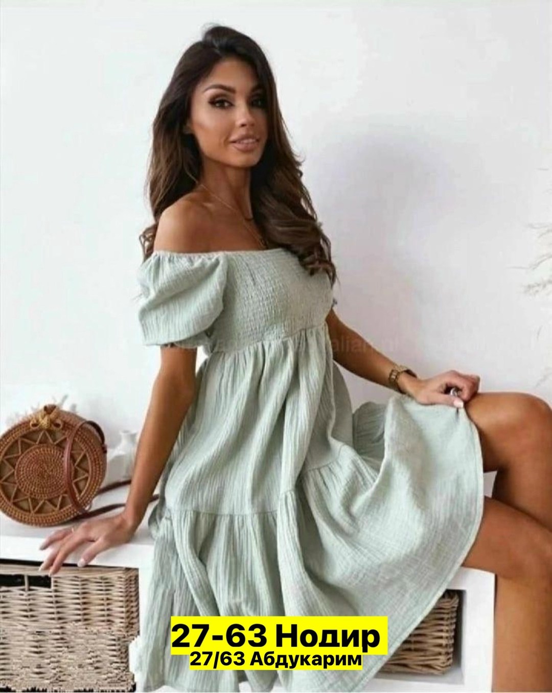 платье летнее,платье сарафан,девушка в платье,стильное платье,женские платья летние