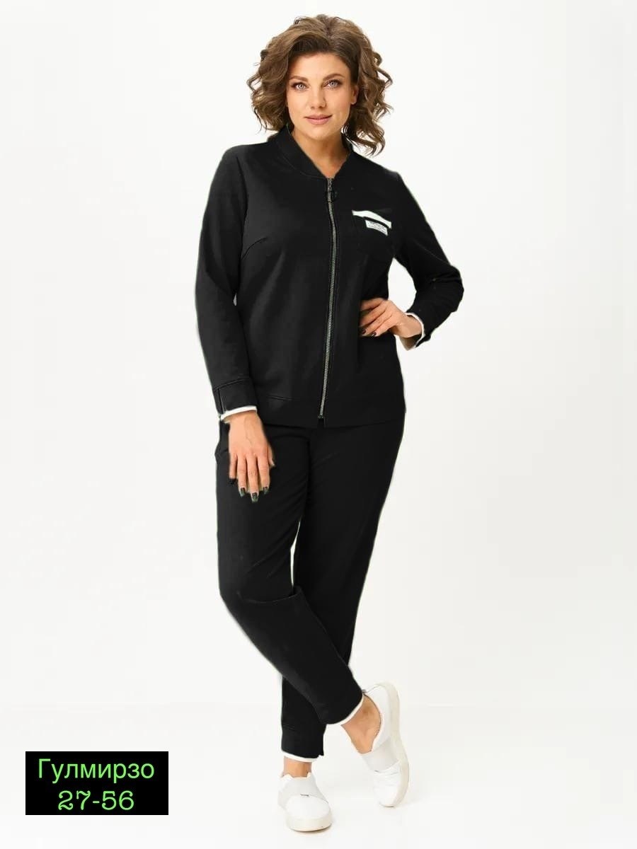 женские костюмы больших размеров,спортивные костюмы женские,женские костюмы,спортивные костюм,костюм брючный спортивный