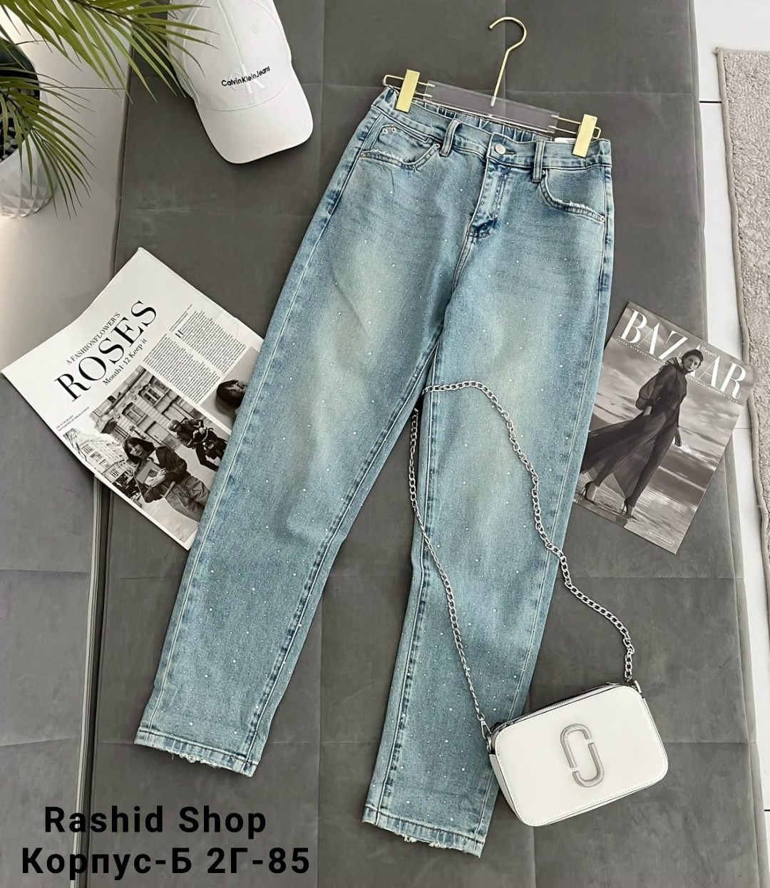 женские джинсы,стильные джинсы,джинсы модные,джинсы штаны,джинсы брюки