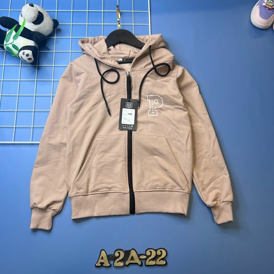 детская кофта,толстовка кофта,кофта теплая,кофта для девочек,женская кофта