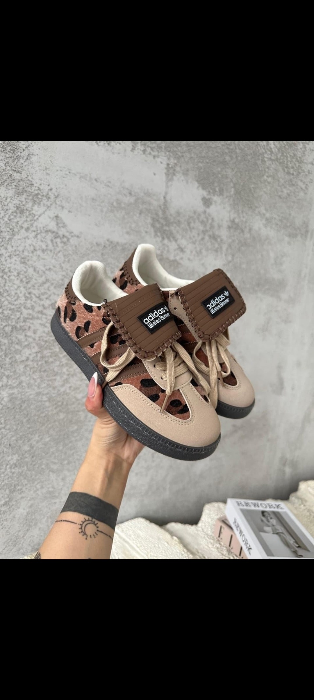 кроссовки адидас леопардовые,кроссовки леопардовые,кроссовки adidas,адидас леопардовые,