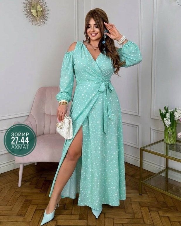 платье,платья большие размеры,элегантное платье,платье женской летнее,длинное женское платье