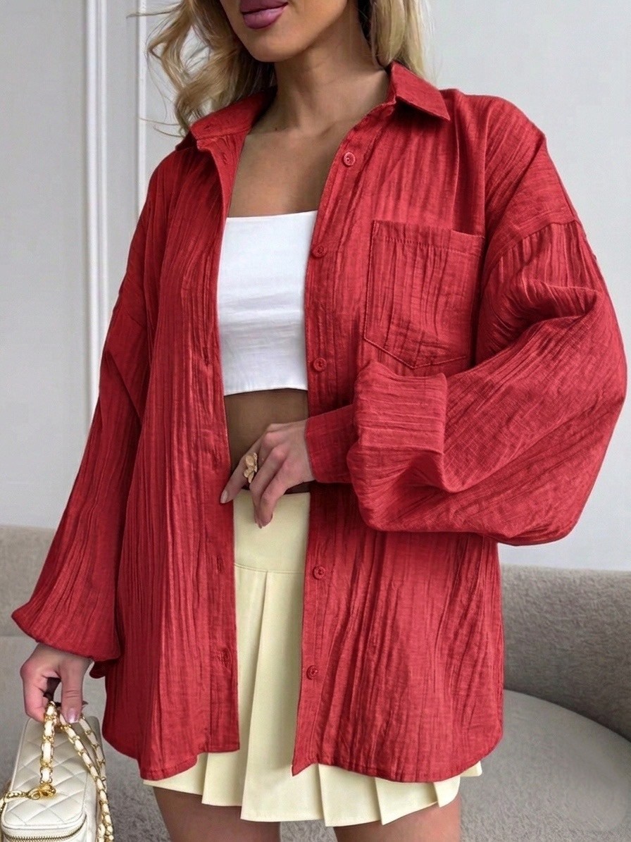 белая рубашка оверсайз,рубашка женская,муслиновая модная рубашка,белые рубашки,рубашка женская белая оверсайз