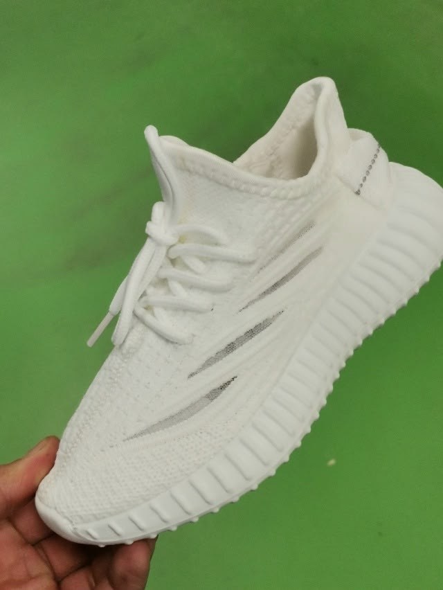 кроссовки adidas yeezy boost 350,кроссовки мужские yeezy boost 350,adidas yeezy boost 350,adidas yeezy boost 350 v 2,кроссовки adidas yeezy boost