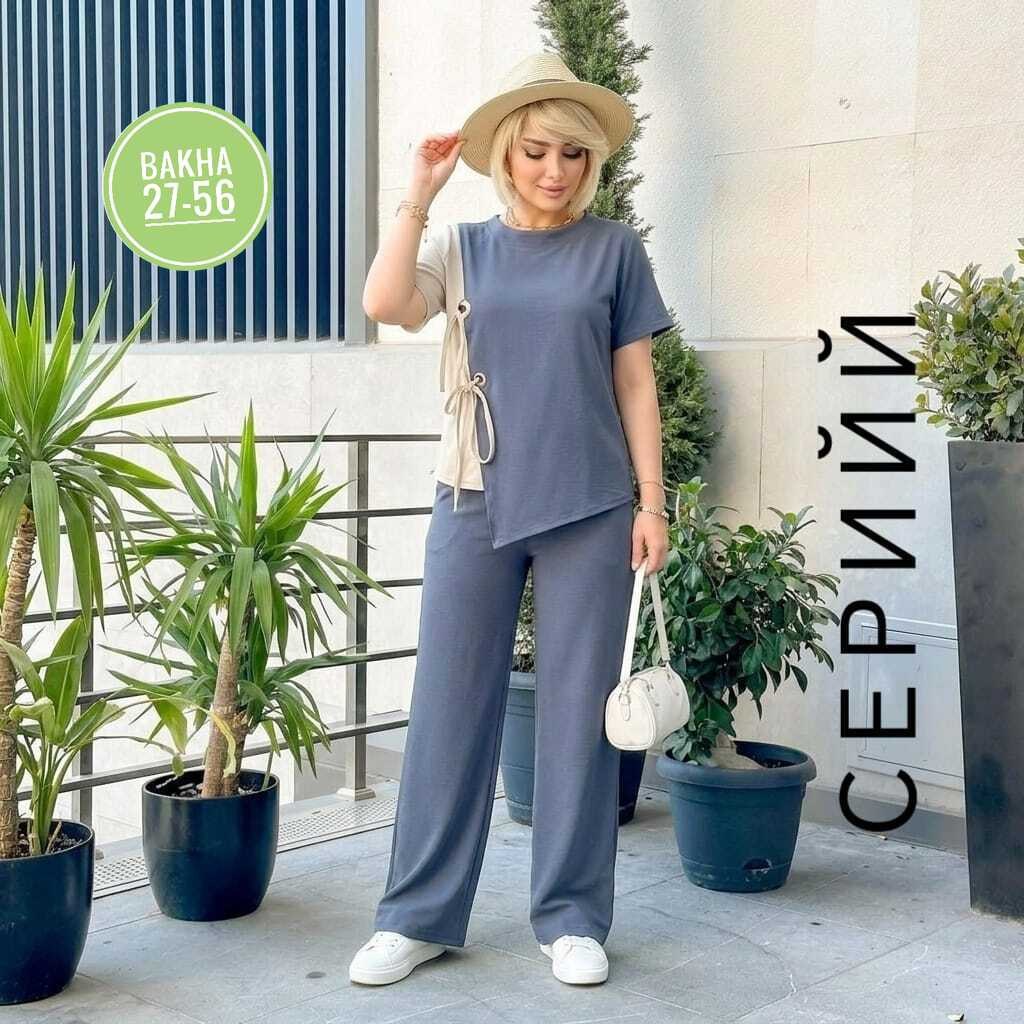 летний брючный костюм женский,женский костюм двойка,летний брючный костюм,костюм двойка женский брючный,стильные костюмы