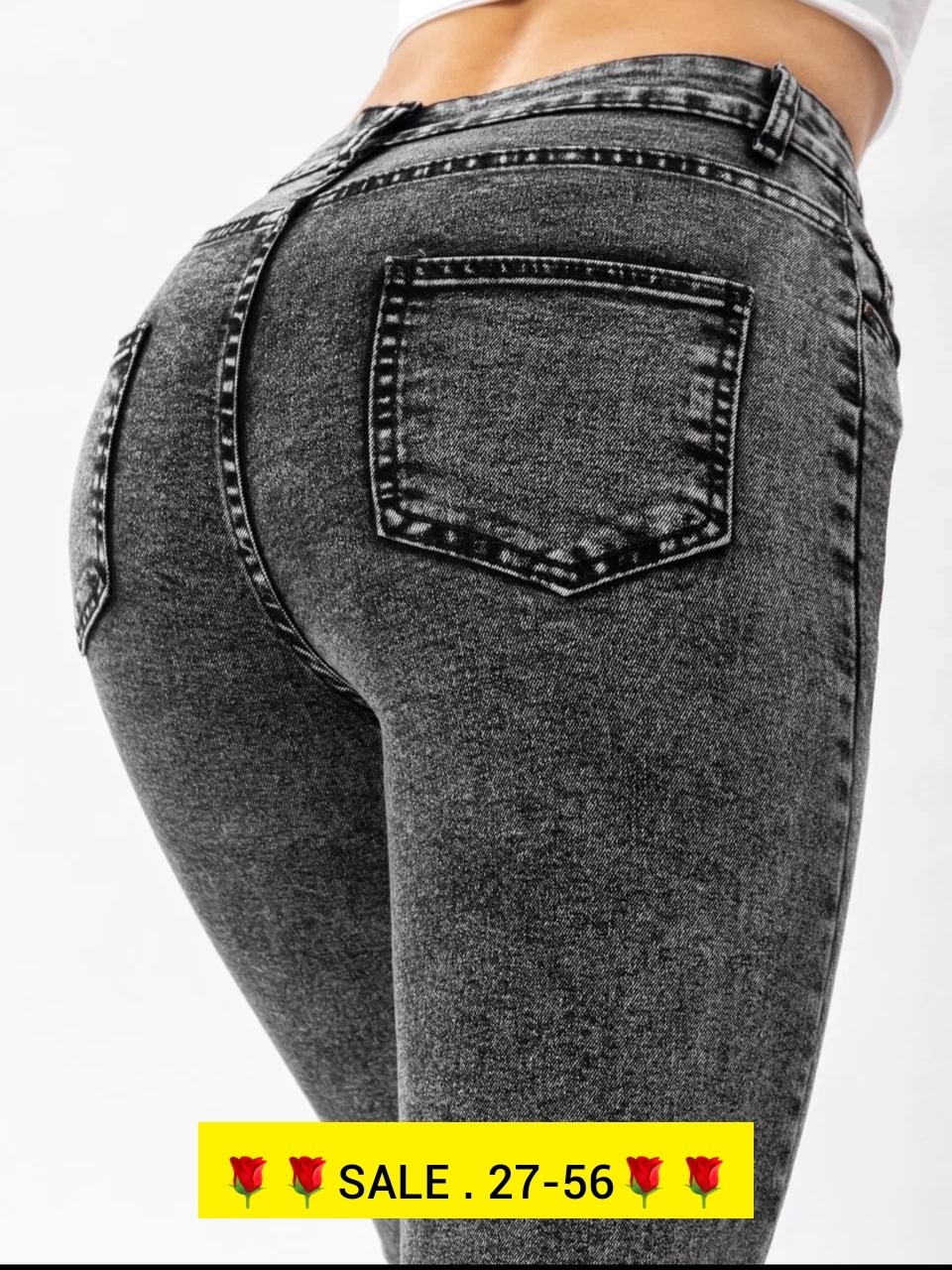 женские джинсы,джинсы женские серые,джинсы,джинсы женские blue group fashion jeans,джинсы женские серые остин