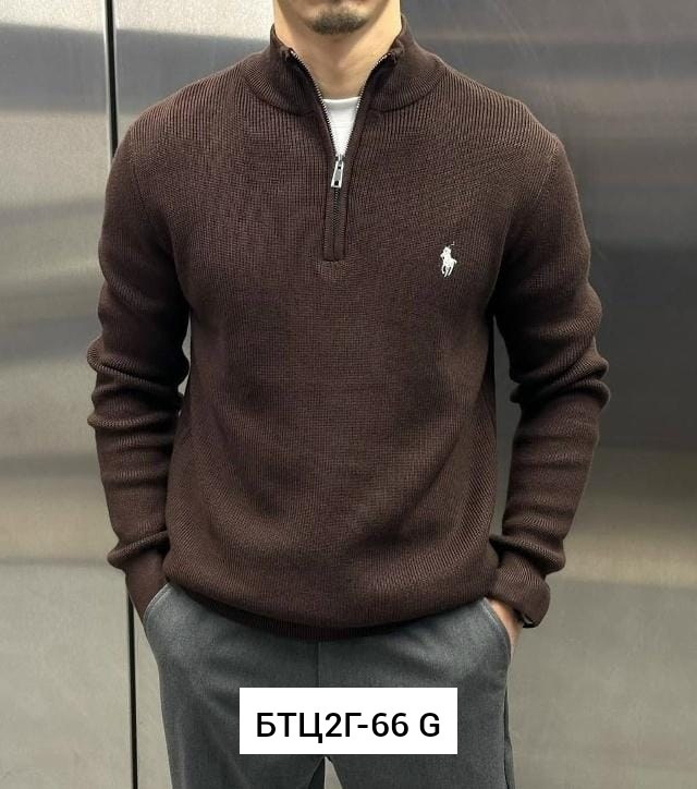 поло кофта,мужская кофта,кофта поло мужская,кофта с горлом,кофта ральф лорен