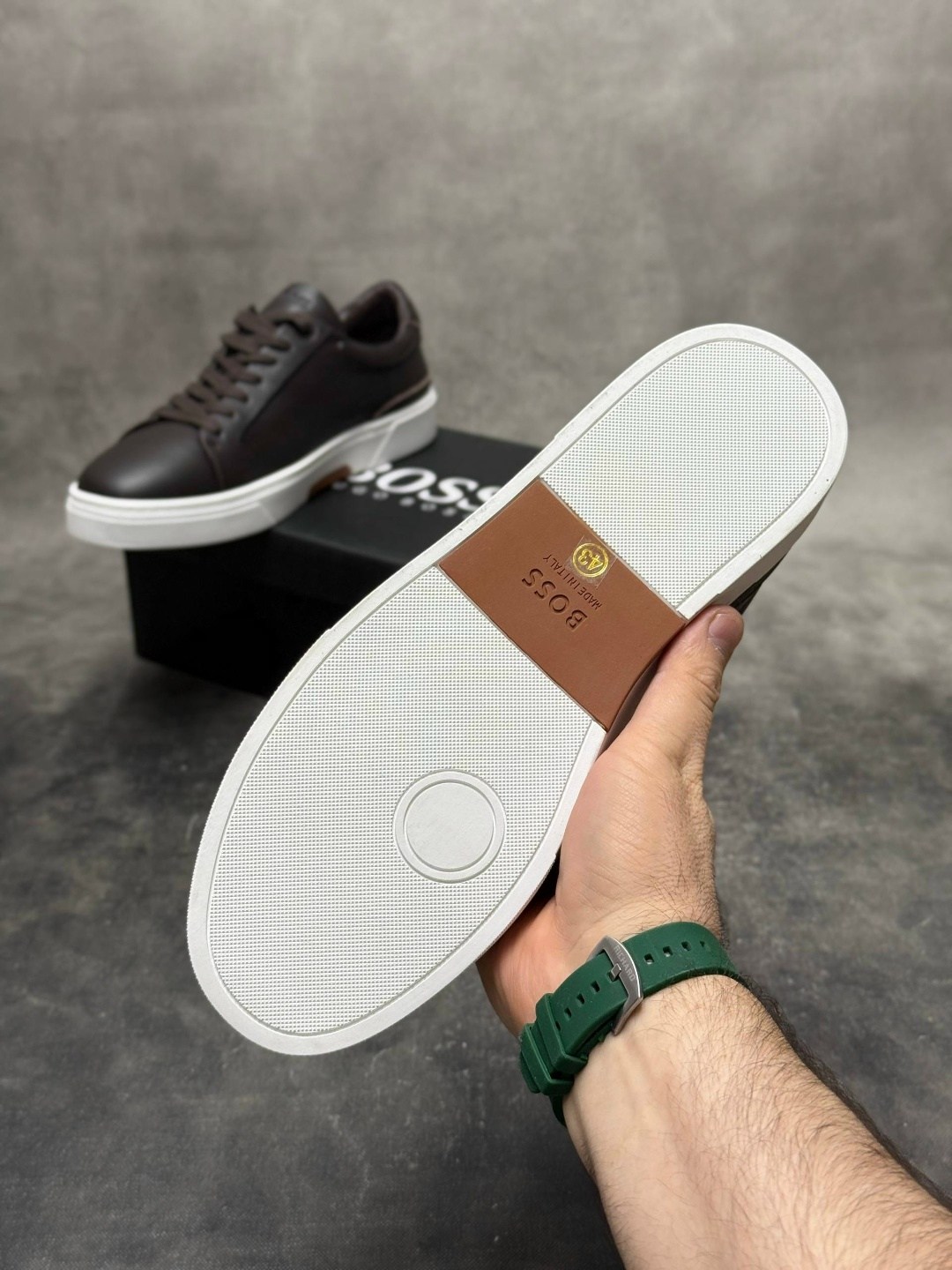 ,мужская ,кеды мужские,кеды мужские кожаные,обуви